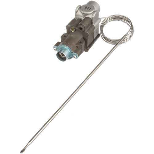 Garland 1086700 Range Thermostat BJWA 250-550&deg;F
