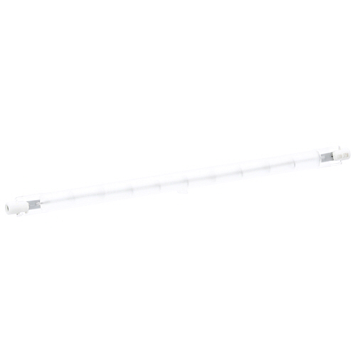 Ultrafryer ULTR18084 Quartz Halogen Lamp 120V 375W