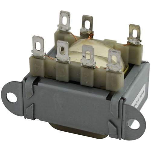 Cres Cor 0769 159 Transformer  - 115/230 To 12V