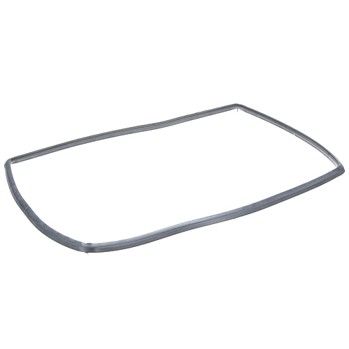 Cadco KGN1235A Door Gasket