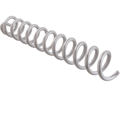 Bunn 39442-0000 Coiled Wire Auger