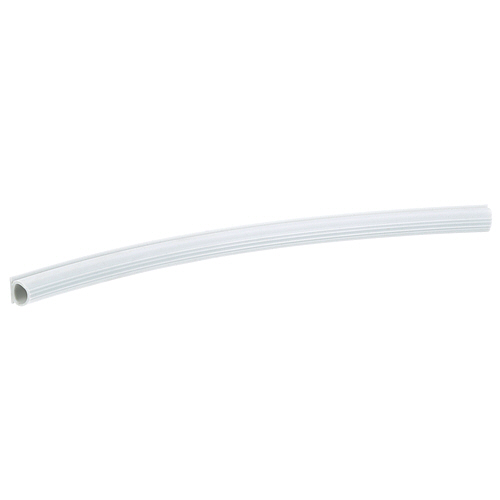 Middleby Marshall 224200005 Door Gasket (By Ft)
