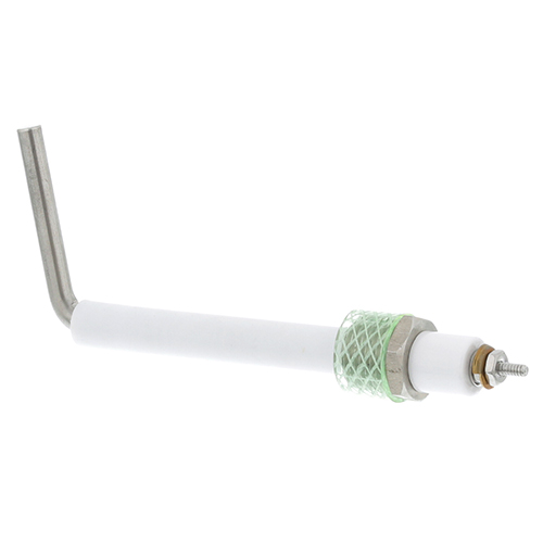 Market Forge 08-6364 Liquid Level Water-On Probe 6-3/4"L 3/8" MPT