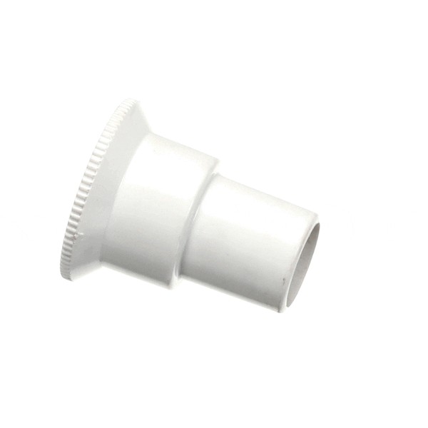 Arctic Air 67160 Drain Pan Fitting