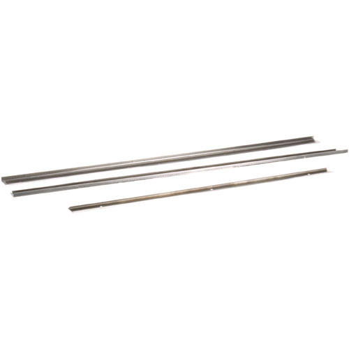 Blodgett 9749 Door Gasket Set