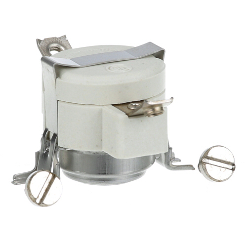 Cres Cor 0848 033 High Limit Switch