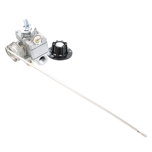 Bakers Pride AS-M1005X Oven Gas Thermostat 650&deg;F FDTH