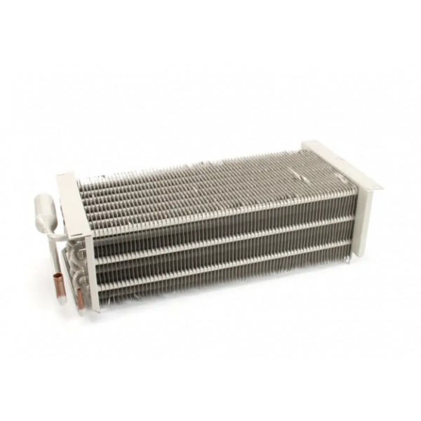 Turbo Air G5F4400101 Freezer Evaporator Coil