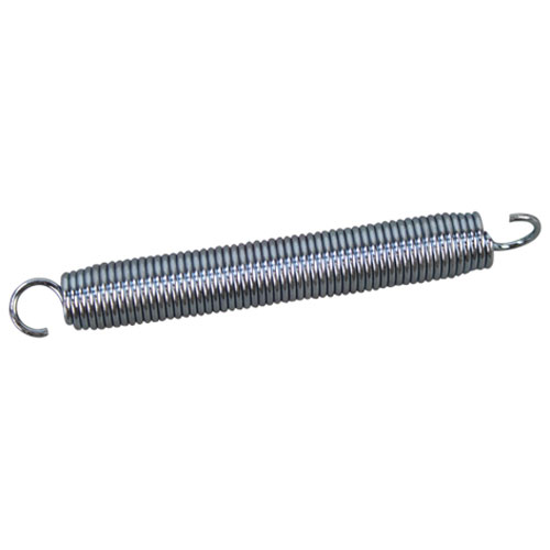 Champion 503715 Spring - Door Extension