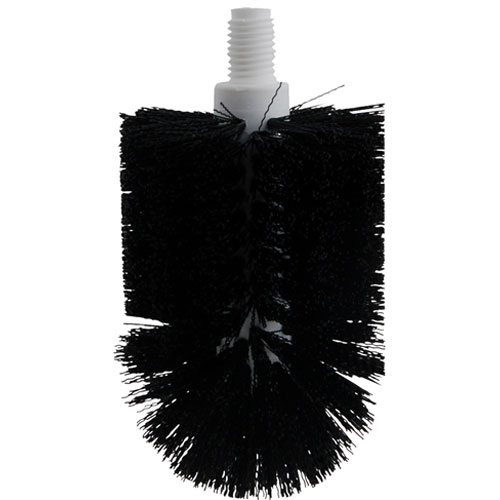 Drain Brush 4" For Carlisle Foodservice - Part# 4014700
