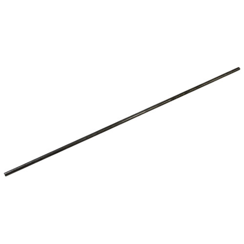 Champion 204506 Curtain Rod