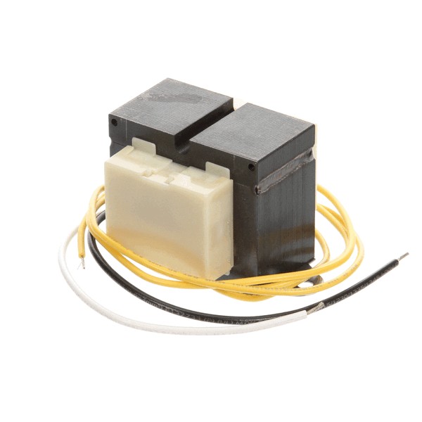 Transformer (120/24v) For Ultrafryer - Part# Ultr18a047