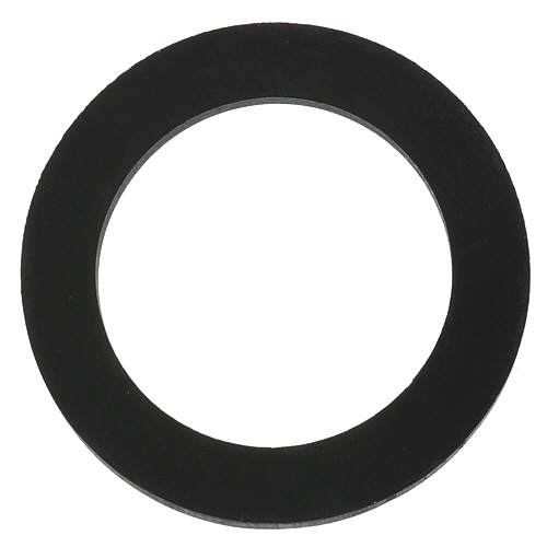 Hatco 05-30-009C Rubber Washer