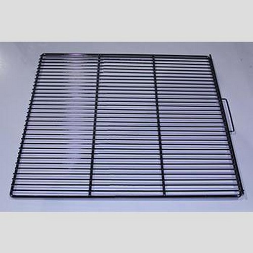 True 912274 Wire Shelf Chrome TH-23