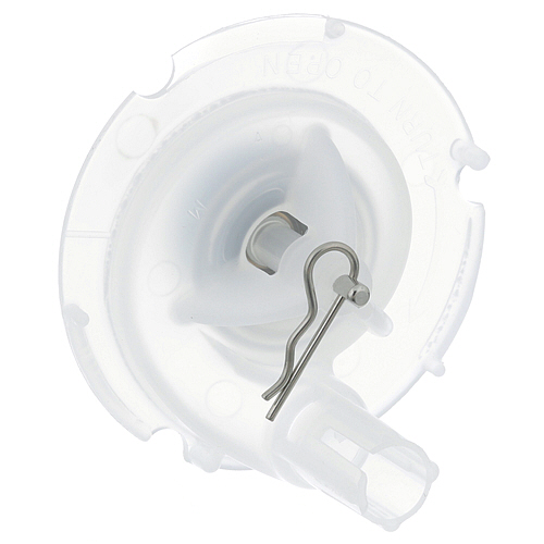 Cornelius S2721 Impeller Assembly