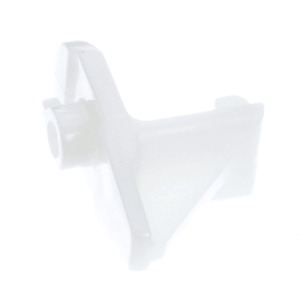 Clip, Shelf, Plastic For Master-Bilt - Part# Mb02-71128