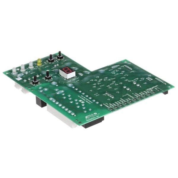 Scotsman 11055027 Ice Machine Control Board