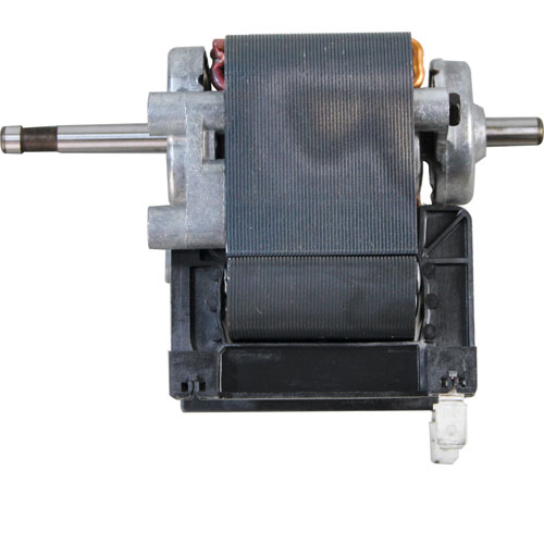 Amana 10773306 Blower Motor 0.78A 208V 60Hz