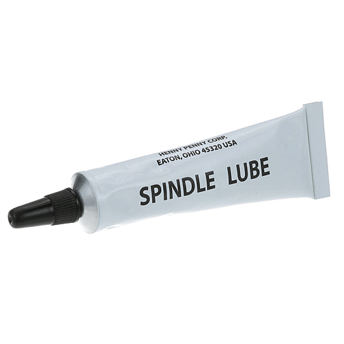 Henny Penny 12124 Hp Spindle Lube