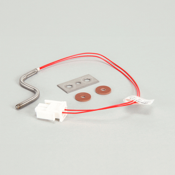 Winston Products PS2472 Air Probe