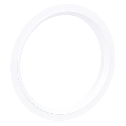 Hoshizaki 3A1017-01 Ring