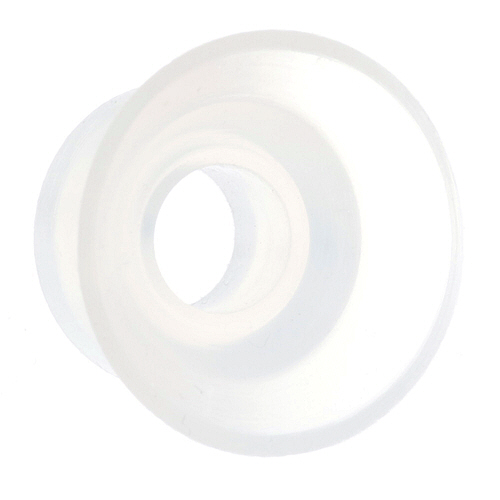 Bunn BU26780-0000 Auger Shaft Seal