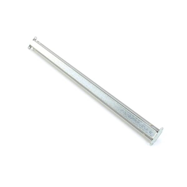 Perlick PEC25539 Center Mullion Assembly