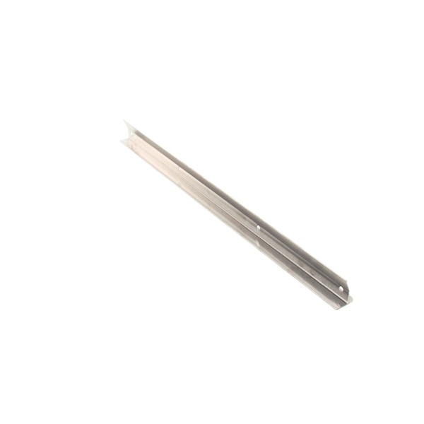 Southbend SOU1181803 Door Seal - Center