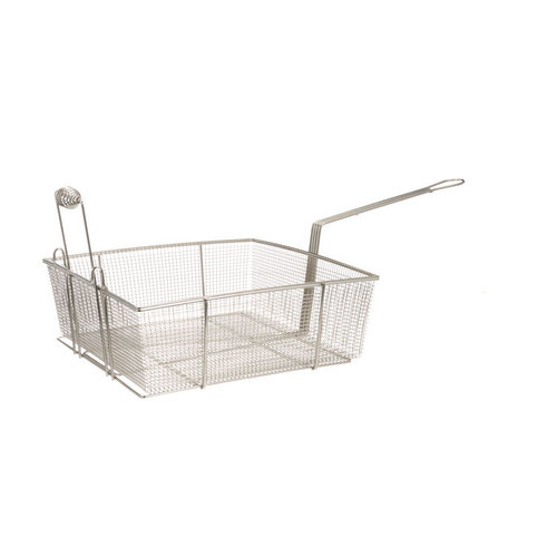 Montague MON7057-2 Basket Full