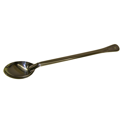 Vollrath 46995 Chili Spoon