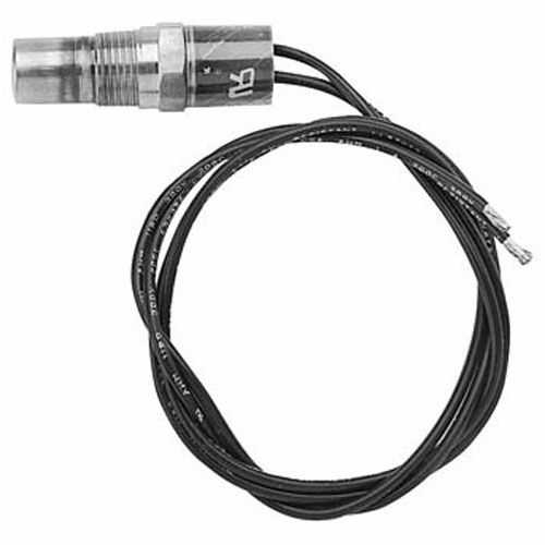 Anets P8902-58 Hi Limit Thermostat