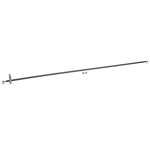 Hatco HTR02-08-026 Heating Element  - 120V/450W