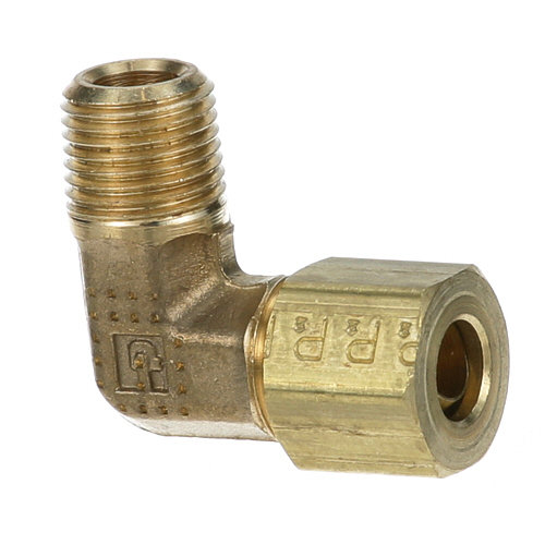Groen Z004584 Male Elbow