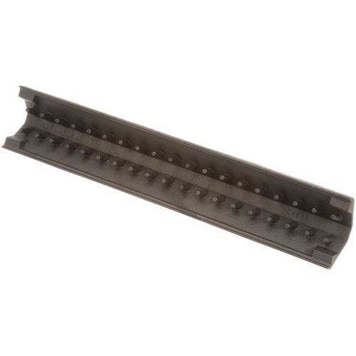 Southbend 1182755 Charbroiler Radiant Burner Cast Iron 19.313" X 3.625"