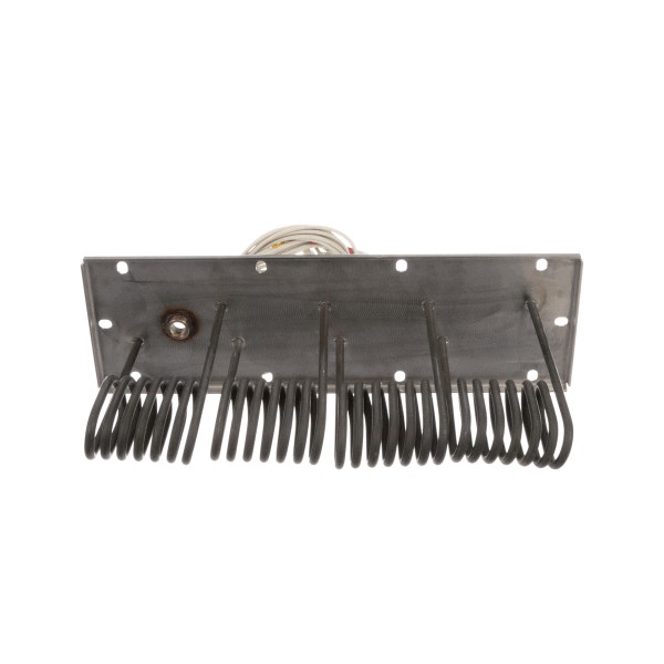 Hobart 00-856710-00001 Heating Element 208/240V