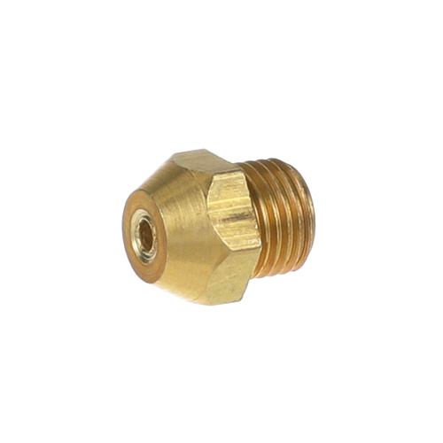 Vulcan Hart VH10901-00051 Orifice