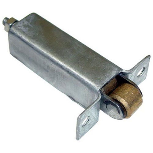 Duke 153801 Oven Door Roller Latch