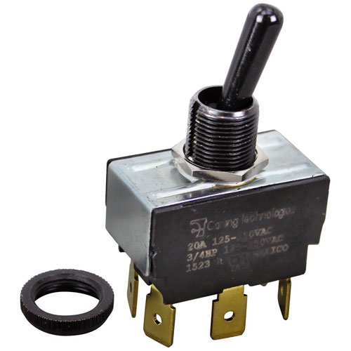 Lang 30303-01 Toggle Switch
