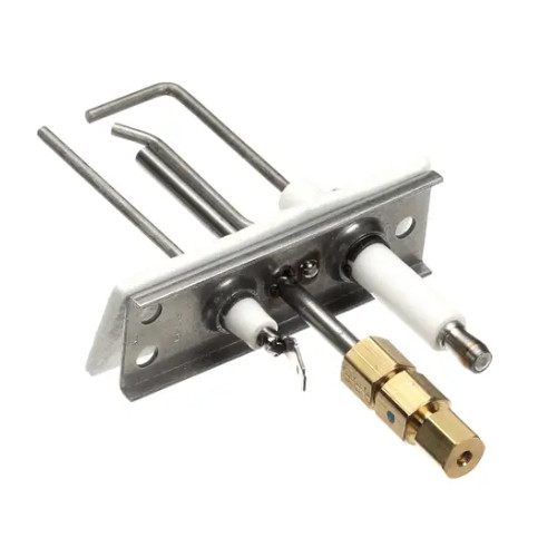 Frymaster 8263549 Natural Gas Ignitor Kit