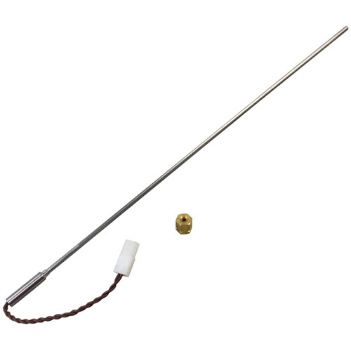 Groen Z070187 Refrigerator Air Probe Kit