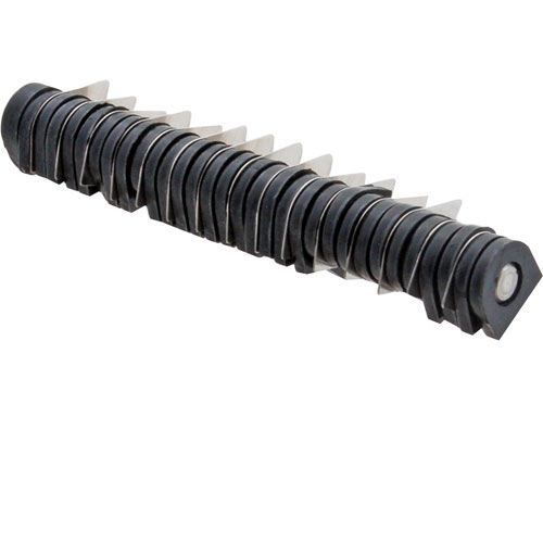 Dito Dean 22-0704-04 Shredder Knife AS4