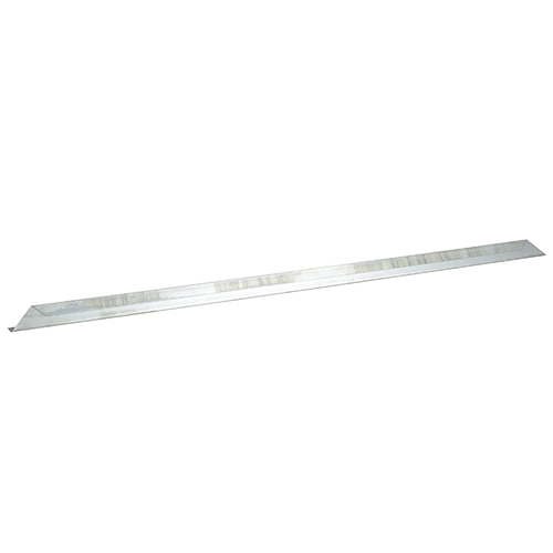 Garland GL1924711 Door Seal - Top