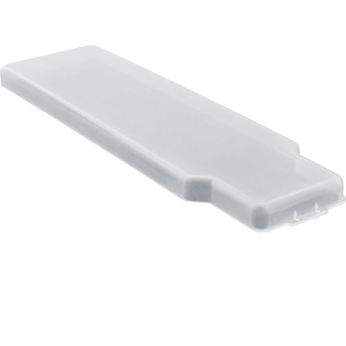 Bunn 36653-0001 Hopper Lid
