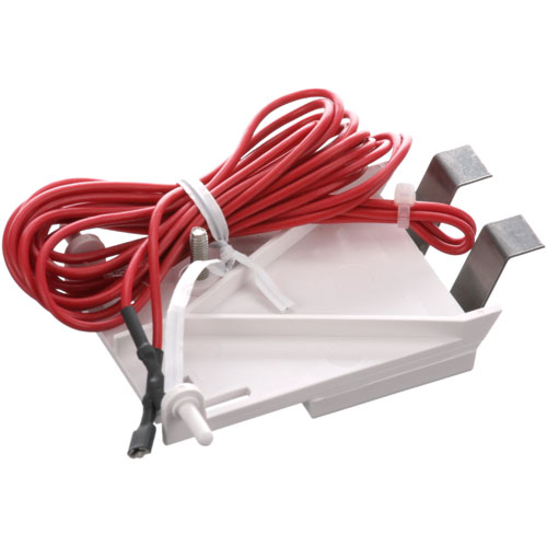 Manitowoc 7620613 Ice Thickness Probe