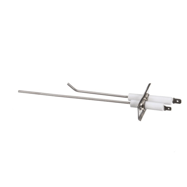 Vulcan Hart VH959507-00001 Ignitor and Sensor