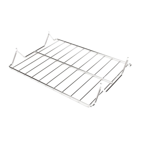 Turbochef TBCI3-9167 Wire Rack for I3 Oven