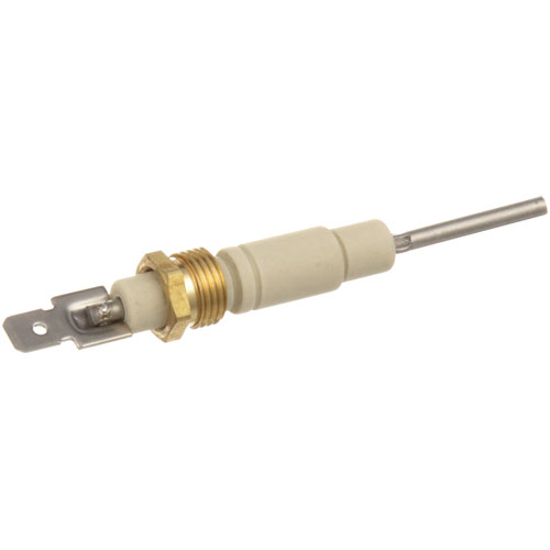 Jade Range 462-600-000 Pilot Sensing Probe