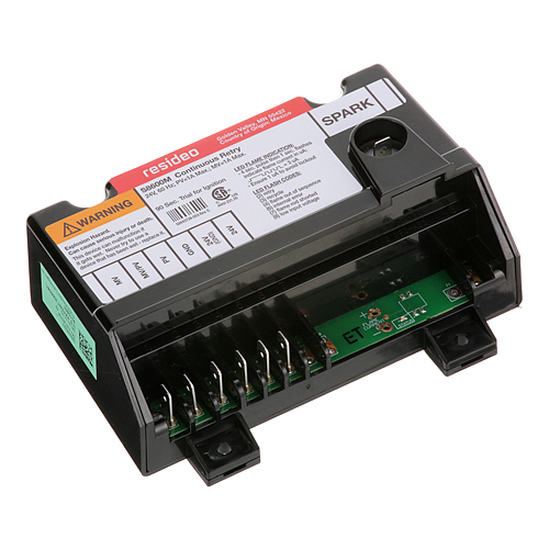 Market Forge 94-5022 Oven Spark Ignition Module