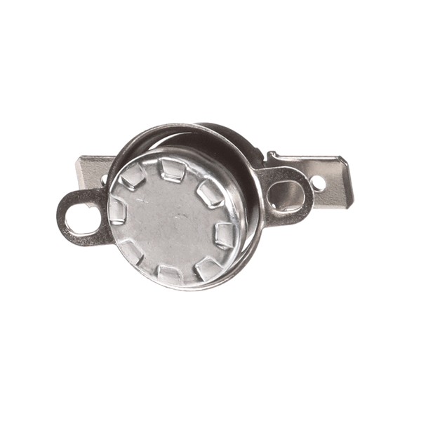 Fagor 12090518 Dishwasher Safety Thermostat NC 95&deg;C 261B