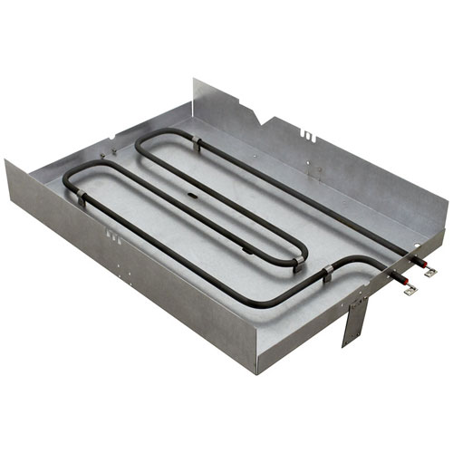 Star Mfg WS-503843 Element & Pan Kit 1650W 240V